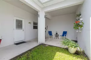 11631 Mystery Ln, Orlando, FL 32832 - Photo 28