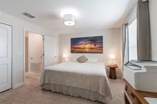 11631 Mystery Ln, Orlando, FL 32832 - Photo 22