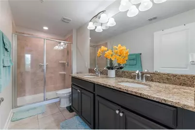 11631 Mystery Lane, Orlando, FL 32832 - Photo 18