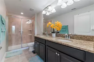 11631 Mystery Ln, Orlando, FL 32832 - Photo 18