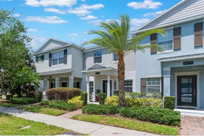 11631 Mystery Lane, Orlando, FL 32832 - Photo 2