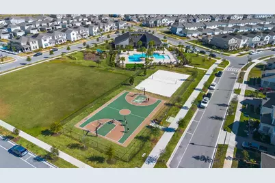 11631 Mystery Lane, Orlando, FL 32832 - Photo 42