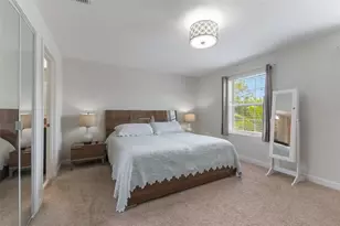 11631 Mystery Ln, Orlando, FL 32832 - Photo 14