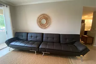 1064 N Tamiami Trl, Sarasota, FL 34236 - Photo 10