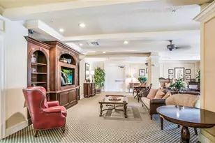 1064 N Tamiami Trl, Sarasota, FL 34236 - Photo 38