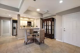 1064 N Tamiami Trl, Sarasota, FL 34236 - Photo 4