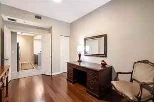 1064 N Tamiami Trl, Sarasota, FL 34236 - Photo 26