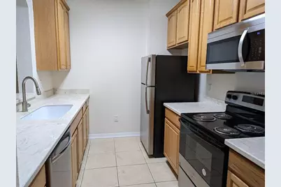 1355 Venezia Court #201, Davenport, FL 33896 - Photo 4