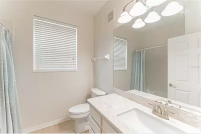1355 Venezia Court #201, Davenport, FL 33896 - Photo 12