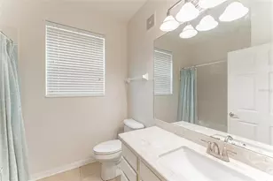 1355 Venezia Ct, Davenport, FL 33896 - Photo 12