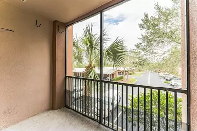 1355 Venezia Court #201, Davenport, FL 33896 - Photo 14
