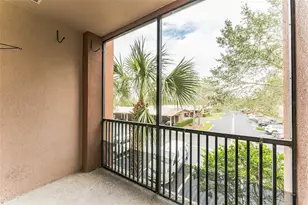 1355 Venezia Ct, Davenport, FL 33896 - Photo 14