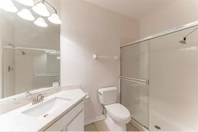 1355 Venezia Court #201, Davenport, FL 33896 - Photo 10