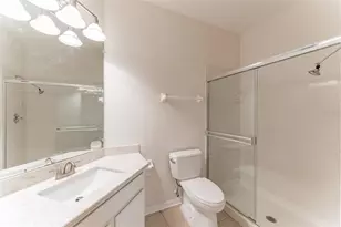 1355 Venezia Ct, Davenport, FL 33896 - Photo 10