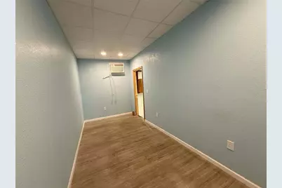 1356 Bennett Drive, Longwood, FL 32750 - Photo 8