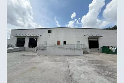 1356 Bennett Drive, Longwood, FL 32750 - Photo 18