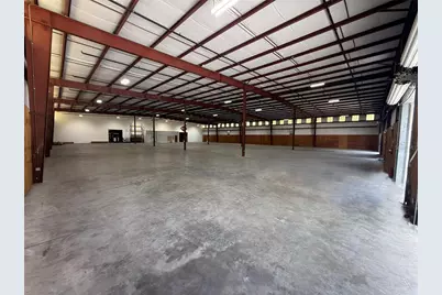 1356 Bennett Drive, Longwood, FL 32750 - Photo 12