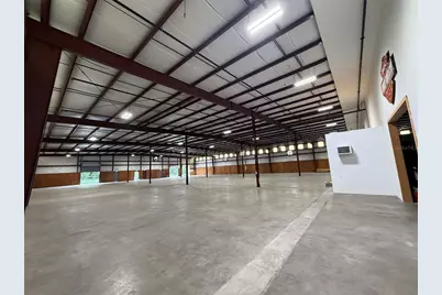 1356 Bennett Drive, Longwood, FL 32750 - Photo 6