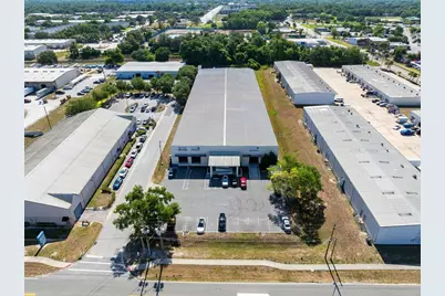 1356 Bennett Drive, Longwood, FL 32750 - Photo 22