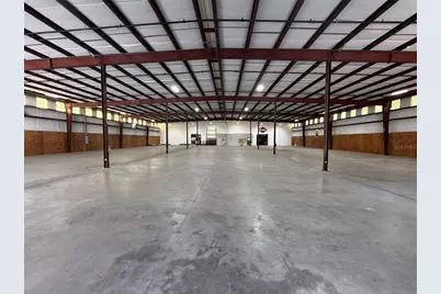 1356 Bennett Drive, Longwood, FL 32750 - Photo 2