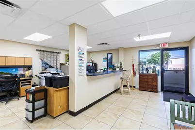 1356 Bennett Drive, Longwood, FL 32750 - Photo 24