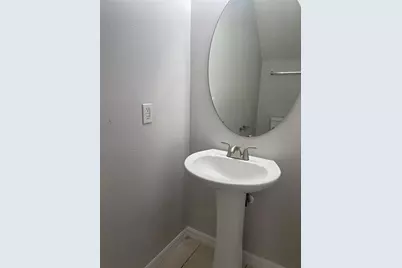 514 Wilton Circle, Sanford, FL 32773 - Photo 16