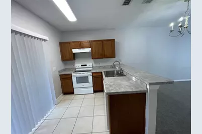 514 Wilton Circle, Sanford, FL 32773 - Photo 6