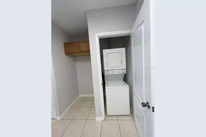 514 Wilton Circle, Sanford, FL 32773 - Photo 18