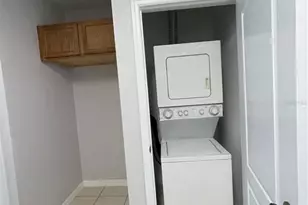 514 Wilton Cir, Sanford, FL 32773 - Photo 18