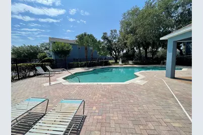 514 Wilton Circle, Sanford, FL 32773 - Photo 24