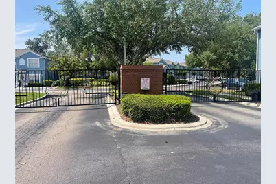 514 Wilton Circle, Sanford, FL 32773 - Photo 22