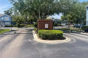 514 Wilton Cir, Sanford, FL 32773 - Photo 22