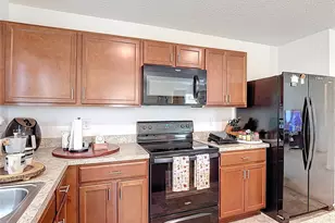 3216 Casa Del Rey Ave, Kissimmee, FL 34746 - Photo 10