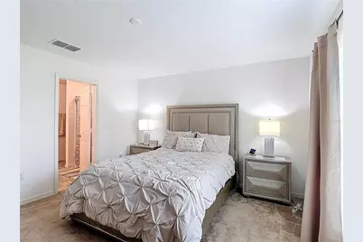 3216 Casa Del Rey Avenue, Kissimmee, FL 34746 - Photo 16