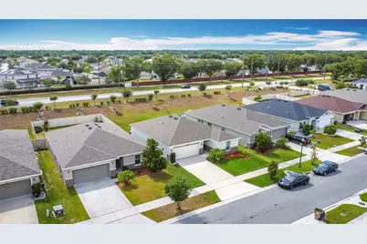 3216 Casa Del Rey Avenue, Kissimmee, FL 34746 - Photo 2