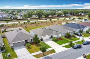 3216 Casa Del Rey Ave, Kissimmee, FL 34746 - Photo 2