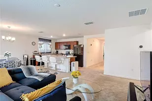 3216 Casa Del Rey Ave, Kissimmee, FL 34746 - Photo 14