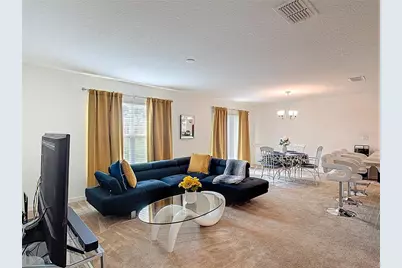 3216 Casa Del Rey Avenue, Kissimmee, FL 34746 - Photo 4