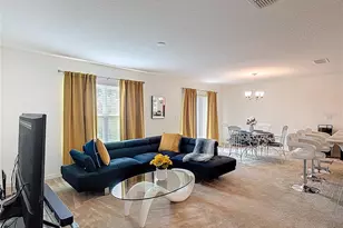 3216 Casa Del Rey Ave, Kissimmee, FL 34746 - Photo 4