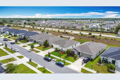 3216 Casa Del Rey Avenue, Kissimmee, FL 34746 - Photo 32