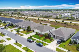 3216 Casa Del Rey Ave, Kissimmee, FL 34746 - Photo 32