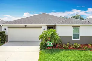 3216 Casa Del Rey Ave, Kissimmee, FL 34746 - Photo 1