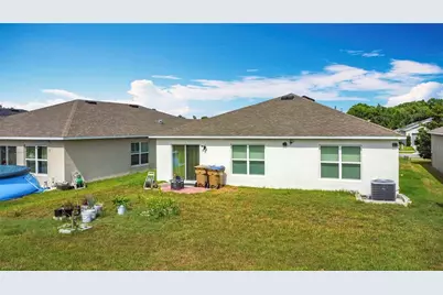 3216 Casa Del Rey Avenue, Kissimmee, FL 34746 - Photo 30
