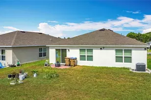 3216 Casa Del Rey Ave, Kissimmee, FL 34746 - Photo 30