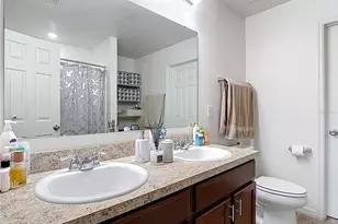 3216 Casa Del Rey Ave, Kissimmee, FL 34746 - Photo 18