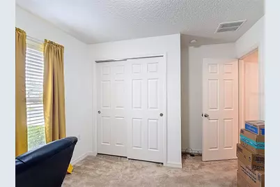 3216 Casa Del Rey Avenue, Kissimmee, FL 34746 - Photo 26