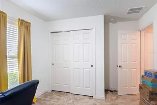 3216 Casa Del Rey Ave, Kissimmee, FL 34746 - Photo 26