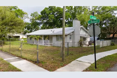 715 Ballard Street, Altamonte Springs, FL 32701 - Photo 2