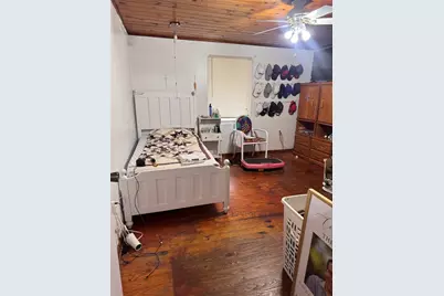 715 Ballard Street, Altamonte Springs, FL 32701 - Photo 6