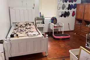 715 Ballard St, Altamonte Springs, FL 32701 - Photo 6